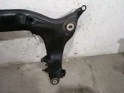 Second-hand car spare part front axle for vw passat b5 (3b2) 1.9 tdi oem iam references 4b0399313dh cesta 18 4b0399313dh
