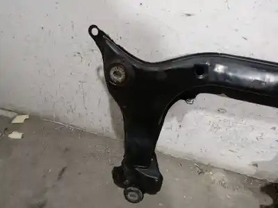 Second-hand car spare part front axle for vw passat b5 (3b2) 1.9 tdi oem iam references 4b0399313dh cesta 18 4b0399313dh