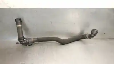 Pezzo di ricambio per auto di seconda mano tubo per opel corsa f corsa-e (68) riferimenti oem iam 9826618180