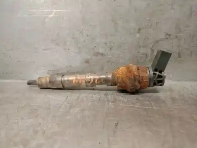 Pièce détachée automobile d'occasion INJECTEUR pour BMW 3 TOURING (F31)  Références OEM IAM 7810702 0445110617 BOSCH 13537810702