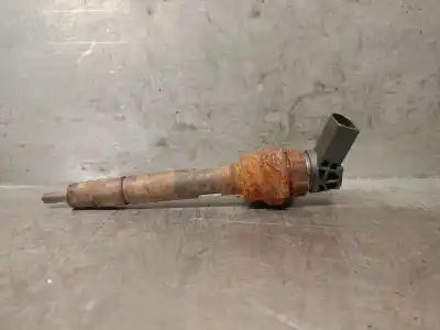 Pièce détachée automobile d'occasion INJECTEUR pour BMW 3 TOURING (F31)  Références OEM IAM 7810702 0445110617 BOSCH 13537810702