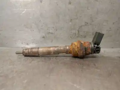 Pièce détachée automobile d'occasion INJECTEUR pour BMW 3 TOURING (F31)  Références OEM IAM 7810702 0445110617 BOSCH 13537810702