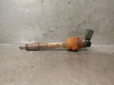 Pièce détachée automobile d'occasion INJECTEUR pour BMW 3 TOURING (F31)  Références OEM IAM 7810702 0445110617 BOSCH 13537810702