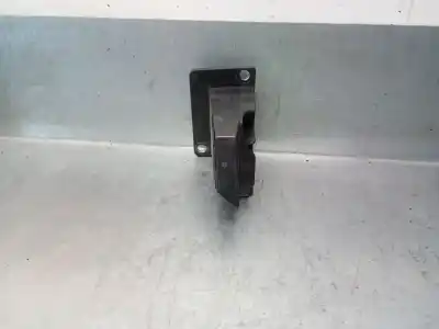 Tweedehands auto-onderdeel voorste absorber voor renault zoe (bfm_) zoe oem iam-referenties 620939239r