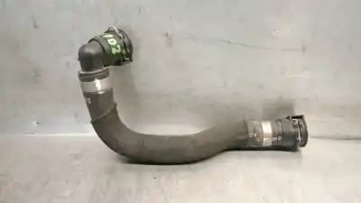 Автозапчасти б/у трубка за opel corsa f corsa-e (68) ссылки oem iam 9829834380