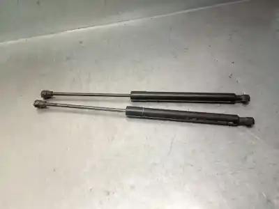 Tweedehands auto-onderdeel kofferbak / deur schokdempers voor renault zoe (bfm_) zoe oem iam-referenties 904502915r