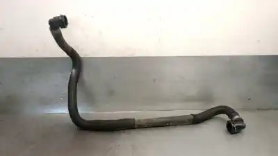 Pezzo di ricambio per auto di seconda mano tubo per opel corsa f corsa-e (68) riferimenti oem iam 9826179280