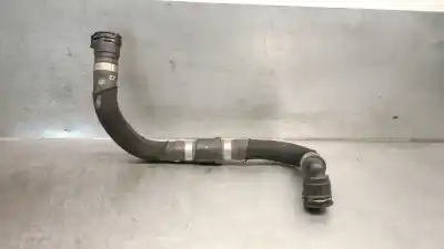 Автозапчасти б/у трубка за opel corsa f corsa-e (68) ссылки oem iam 9826109980