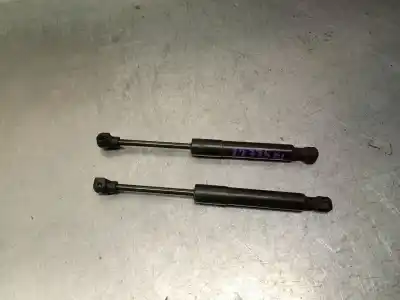 Tweedehands auto-onderdeel motorkap schokbreker voor renault zoe (bfm_) zoe oem iam-referenties 654707388r