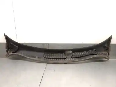 Автозапчастина б/у торпеда для ford fiesta (cb1) motor 1.6 ltr. - 70 kw tdci cat посилання на oem iam 8a61a02216ae  1686784