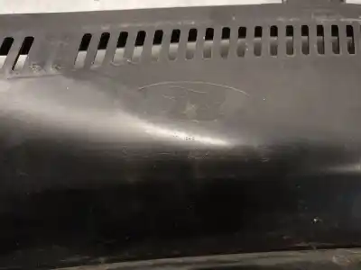 Автозапчастина б/у торпеда для ford fiesta (cb1) motor 1.6 ltr. - 70 kw tdci cat посилання на oem iam 8a61a02216ae  1686784