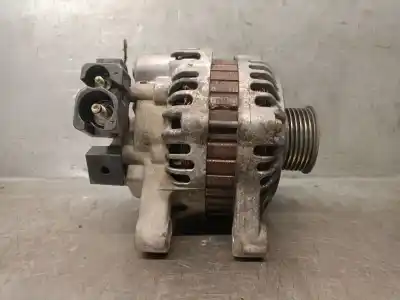 Pezzo di ricambio per auto di seconda mano alternatore per suzuki vitara (et) hdi (se 420hdi) riferimenti oem iam 9635772880