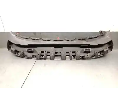 Автозапчасти б/у защитная крышка за ford fiesta vi (cb1, ccn) 1.6 tdci ссылки oem iam 8a618b384a