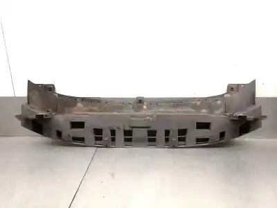 Автозапчасти б/у защитная крышка за ford fiesta vi (cb1, ccn) 1.6 tdci ссылки oem iam 8a618b384a cesta - 50 - campa 1624418