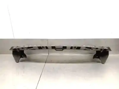 Автозапчасти б/у защитная крышка за ford fiesta vi (cb1, ccn) 1.6 tdci ссылки oem iam 8a618b384a cesta - 50 - campa 1624418