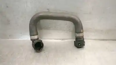 Pezzo di ricambio per auto di seconda mano tubo per opel corsa f corsa-e (68) riferimenti oem iam 9841449580