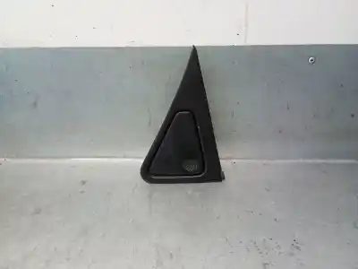 Tweedehands auto-onderdeel rechts achter buiten handgreep voor renault zoe (bfm_) zoe oem iam-referenties 826067946r