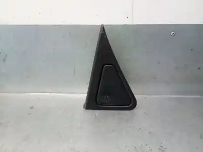 Tweedehands auto-onderdeel buitenste handgreep achter links voor renault zoe (bfm_) zoe oem iam-referenties 826063070r