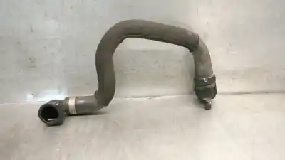 Pezzo di ricambio per auto di seconda mano tubo per opel corsa f corsa-e (68) riferimenti oem iam 9826247580