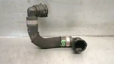 Pezzo di ricambio per auto di seconda mano tubo per opel corsa f corsa-e (68) riferimenti oem iam 9826435480