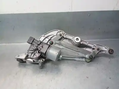 Tweedehands auto-onderdeel ruitenwissermotor voor voor renault zoe (bfm_) zoe oem iam-referenties 288003381r