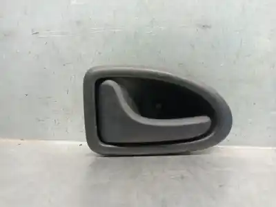 İkinci el araba yedek parçası SOL ÖN IÇ KOL için RENAULT CLIO II (BB_, CB_)  OEM IAM referansları 8200028994 99035201 826732320R