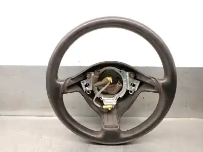 Автозапчастина б/у кермо для SEAT TOLEDO II (1M2) 1.6 16V Посилання на OEM IAM 1M0419091F  