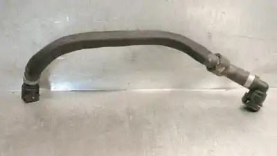 Pezzo di ricambio per auto di seconda mano tubo per opel corsa f corsa-e (68) riferimenti oem iam 9826439180