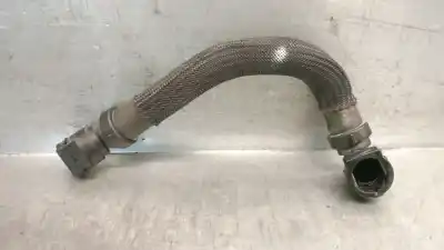 Pezzo di ricambio per auto di seconda mano tubo per opel corsa f corsa-e (68) riferimenti oem iam 9824486180