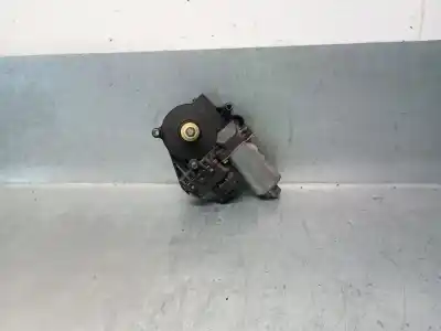 Pezzo di ricambio per auto di seconda mano motore alzacristalli anteriore sinistro per audi a6 avant (4b5) 2.5 tdi riferimenti oem iam 4b0959801e