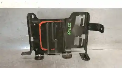 Pezzo di ricambio per auto di seconda mano medio per opel corsa f corsa-e (68) riferimenti oem iam 9841222480