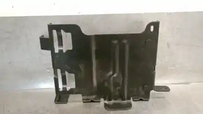 Second-hand car spare part medium for opel corsa f corsa-e (68) oem iam references 9841222480  9841222480