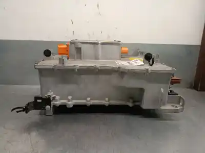 Автозапчасти б/у аккумулятор за opel corsa f corsa-e (68) ссылки oem iam 9851266080