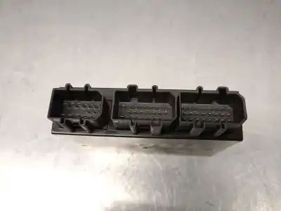 Автозапчастина б/у щит закр для seat toledo ii (1m2) 1.6 16v посилання на oem iam 1c0959799e 5dk00821350 hella 