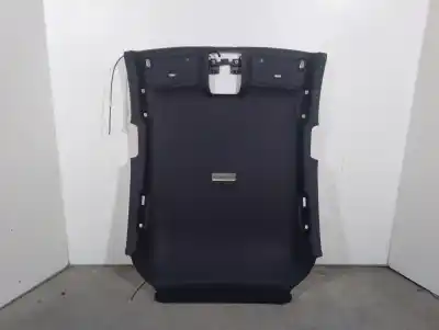 Автозапчастина б/у інтер'єрний дах для MAZDA 3 FASTBACK (BP) 2.0 SKYACTIV-G M HYBRID Посилання на OEM IAM   