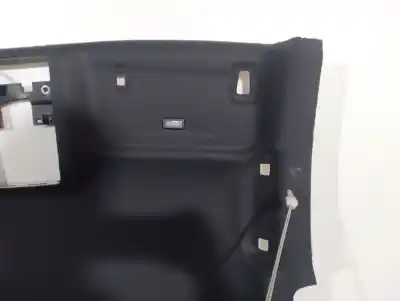 Pezzo di ricambio per auto di seconda mano tetto interno per mazda 3 fastback (bp) 2.0 skyactiv-g m hybrid riferimenti oem iam   