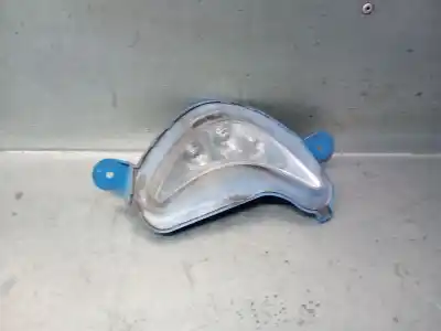 Tweedehands auto-onderdeel piloot rechts voor voor renault zoe (bfm_) zoe oem iam-referenties 266007997r