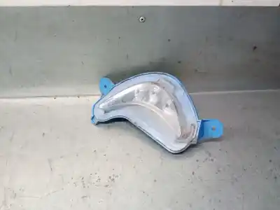 Tweedehands auto-onderdeel linker voor piloot voor renault zoe (bfm_) zoe oem iam-referenties 266059193r