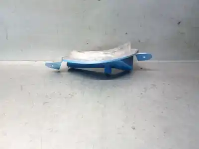 Second-hand car spare part front left headlight for renault zoe (bfm_) zoe oem iam references 266059193r  