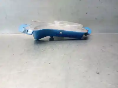 Second-hand car spare part front left headlight for renault zoe (bfm_) zoe oem iam references 266059193r  