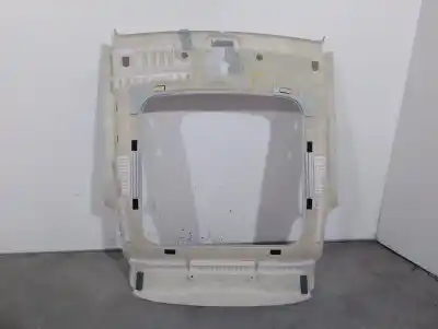 İkinci el araba yedek parçası iç çati için smart fortwo coupé (453) electric drive / eq (453.391) oem iam referansları a4536903101  a4536903101