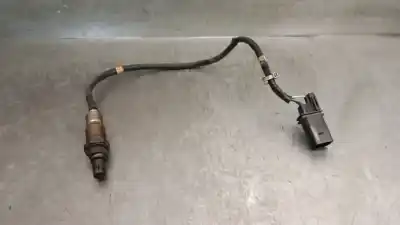 Автозапчасти б/у лямбда-зонд за vw polo v (6r1, 6c1) 1.4 tdi ссылки oem iam 04l906262