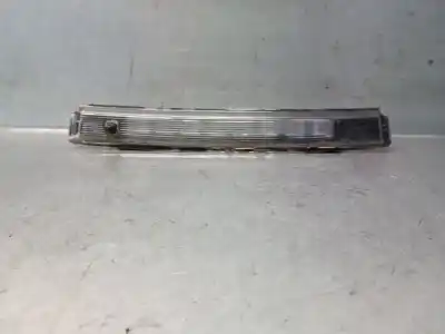 Tweedehands auto-onderdeel centraal remlicht voor renault zoe (bfm_) zoe oem iam-referenties 265904593r