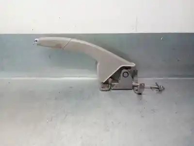 Tweedehands auto-onderdeel handremhendel voor renault zoe (bfm_) zoe oem iam-referenties 360108714r