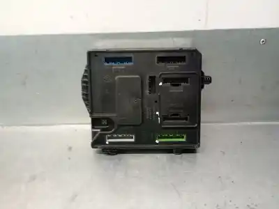 Tweedehands auto-onderdeel relais/zekeringenkastje voor renault zoe (bfm_) zoe oem iam-referenties 284b12059r