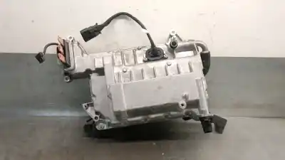 Автозапчасти б/у аккумулятор за opel corsa f corsa-e (68) ссылки oem iam 9850313580