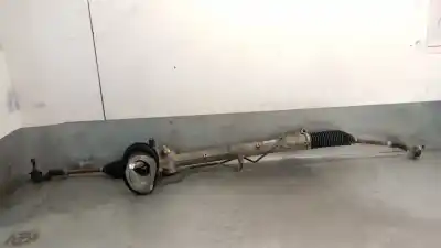 Second-hand car spare part steering rack for ford focus c-max (dm2) 1.6 tdci oem iam references 3m513a500ak 13003491 1698389
