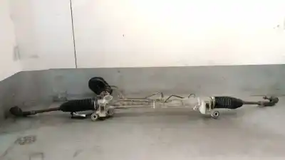 Second-hand car spare part steering rack for ford focus c-max (dm2) 1.6 tdci oem iam references 3m513a500ak 13003491 1698389
