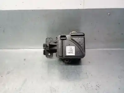 Tweedehands auto-onderdeel elektronische module voor renault zoe (bfm_) zoe oem iam-referenties 256a84676r