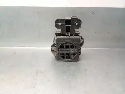 Second-hand car spare part electronic module for renault zoe (bfm_) zoe oem iam references 256a84676r  256a84676r